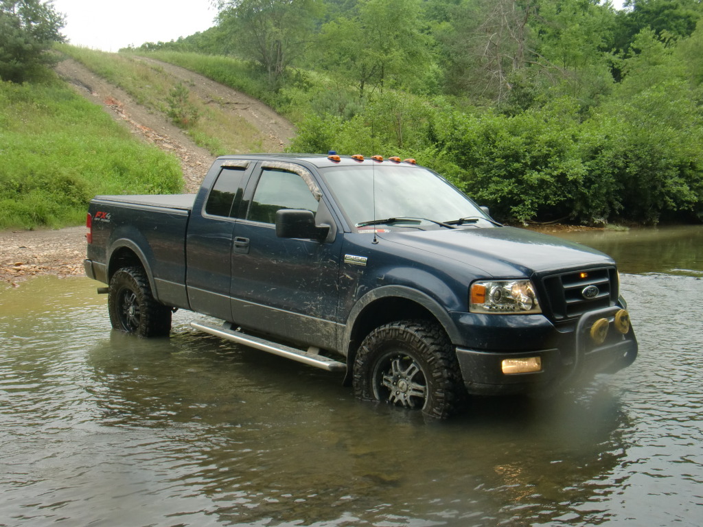 Name:  CIMG1802.jpg
Views: 276
Size:  281.4 KB