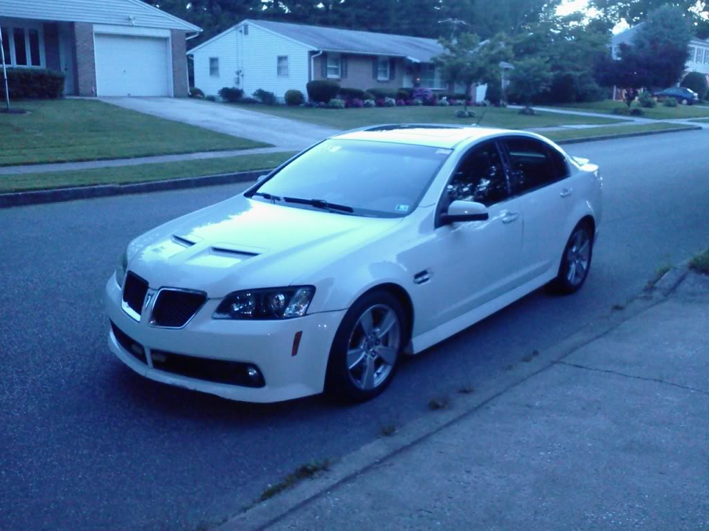 Name:  0706132050_zpseceec31e.jpg
Views: 174
Size:  92.5 KB