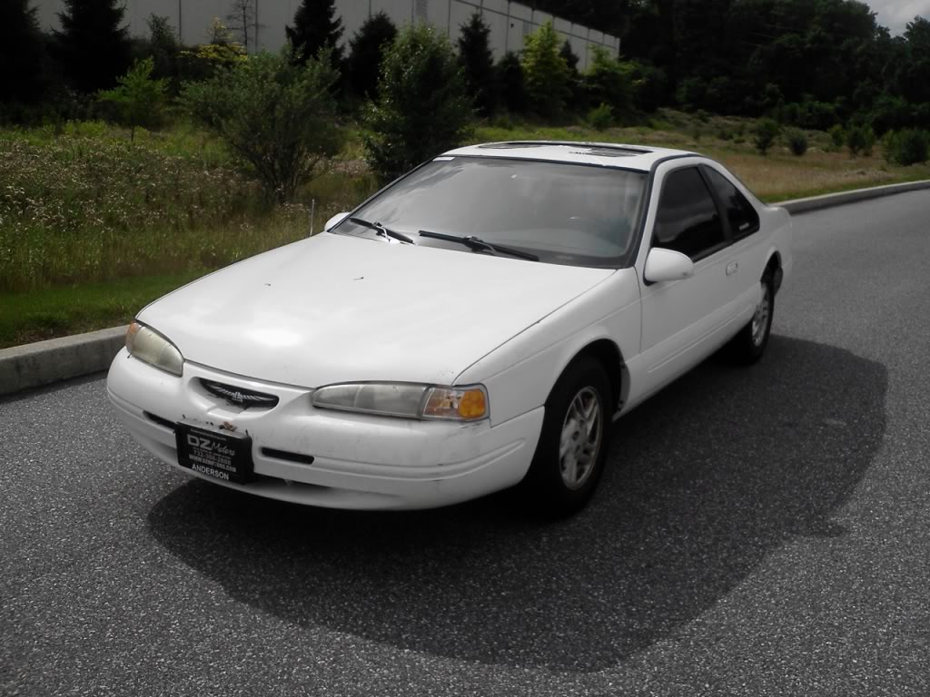 Name:  0701131626_zps6daf8509.jpg
Views: 154
Size:  139.7 KB