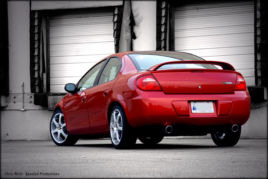 Name:  shaneon06.jpg
Views: 197
Size:  96.8 KB