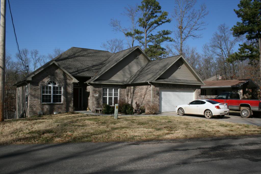 Name:  a857ae7b-29f7-4a0c-b3ed-2cc274a7c092_zpsa6c9beab.jpg
Views: 147
Size:  111.8 KB