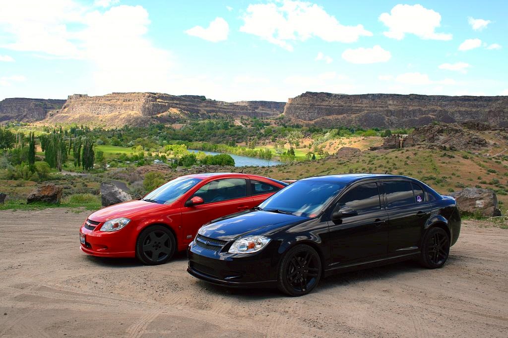 Name:  Baltcousins_zps3f1d7fda.jpeg
Views: 156
Size:  212.0 KB