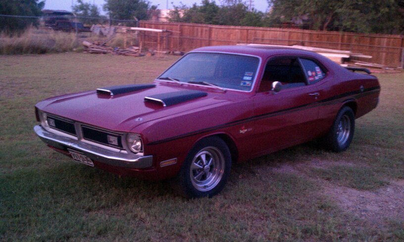 Name:  IMAG0504-1.jpg
Views: 168
Size:  83.3 KB