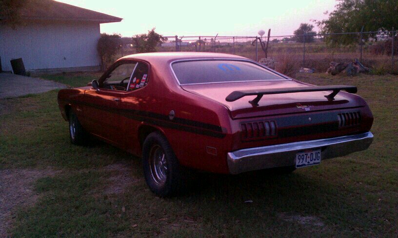 Name:  IMAG0505-1.jpg
Views: 149
Size:  79.3 KB