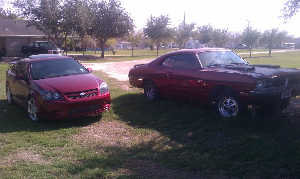 Name:  IMAG0073.jpg
Views: 167
Size:  224.1 KB