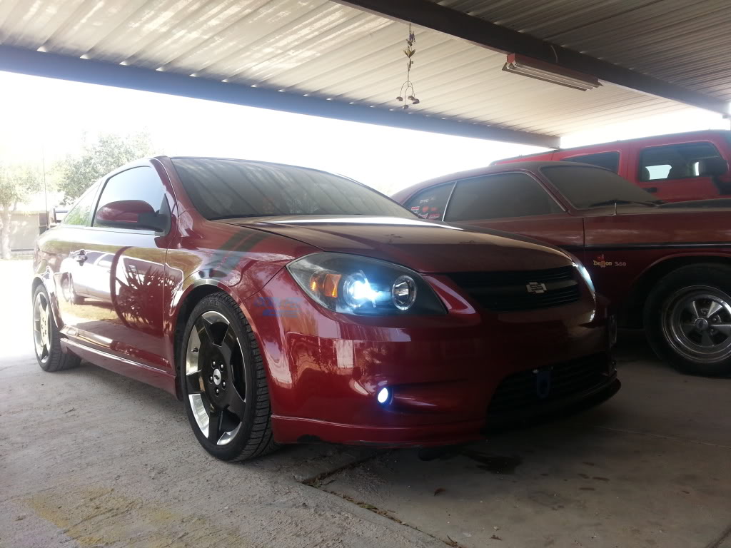 Name:  20130309_140152.jpg
Views: 170
Size:  116.3 KB