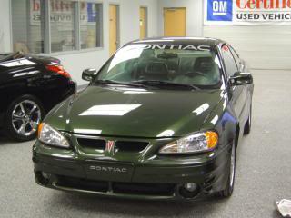 Name:  l-1.jpg
Views: 152
Size:  14.3 KB