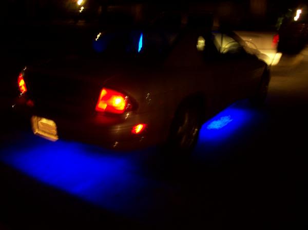 Name:  l.jpg
Views: 152
Size:  12.6 KB