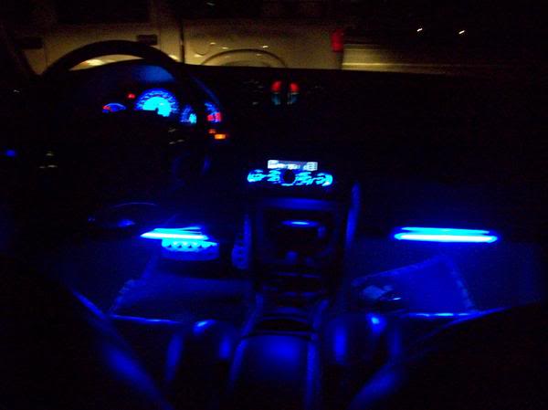 Name:  l2.jpg
Views: 150
Size:  19.3 KB