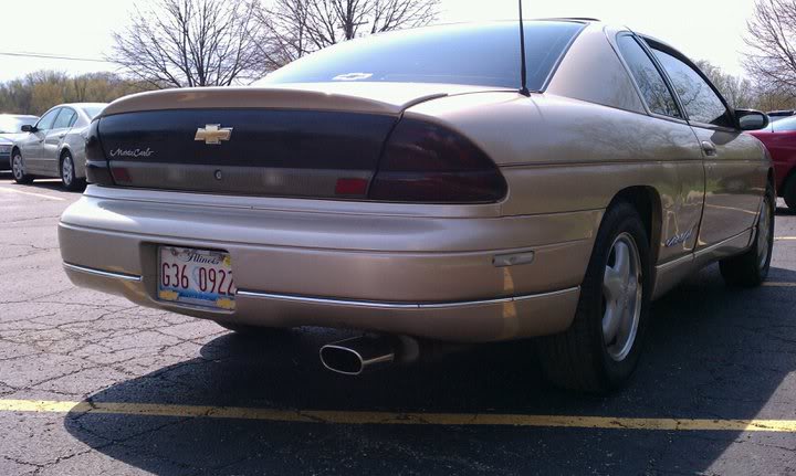 Name:  224714_2066564144556_1258364396_32582306_6221068_n.jpg
Views: 146
Size:  55.5 KB