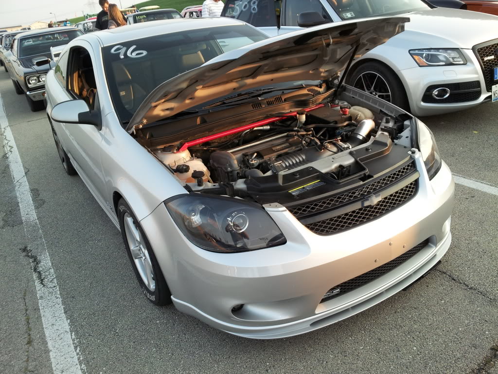 Name:  20130705_194704_zps4cb081f9.jpg
Views: 169
Size:  216.5 KB