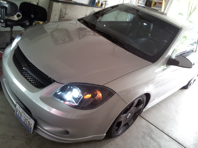 Name:  20130531_150320_zpsf705fdd3.jpg
Views: 161
Size:  194.9 KB