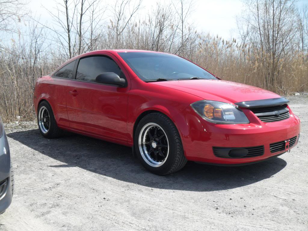 Name:  All-Pics-April13120_zpsc26f071b.jpg
Views: 28
Size:  125.3 KB