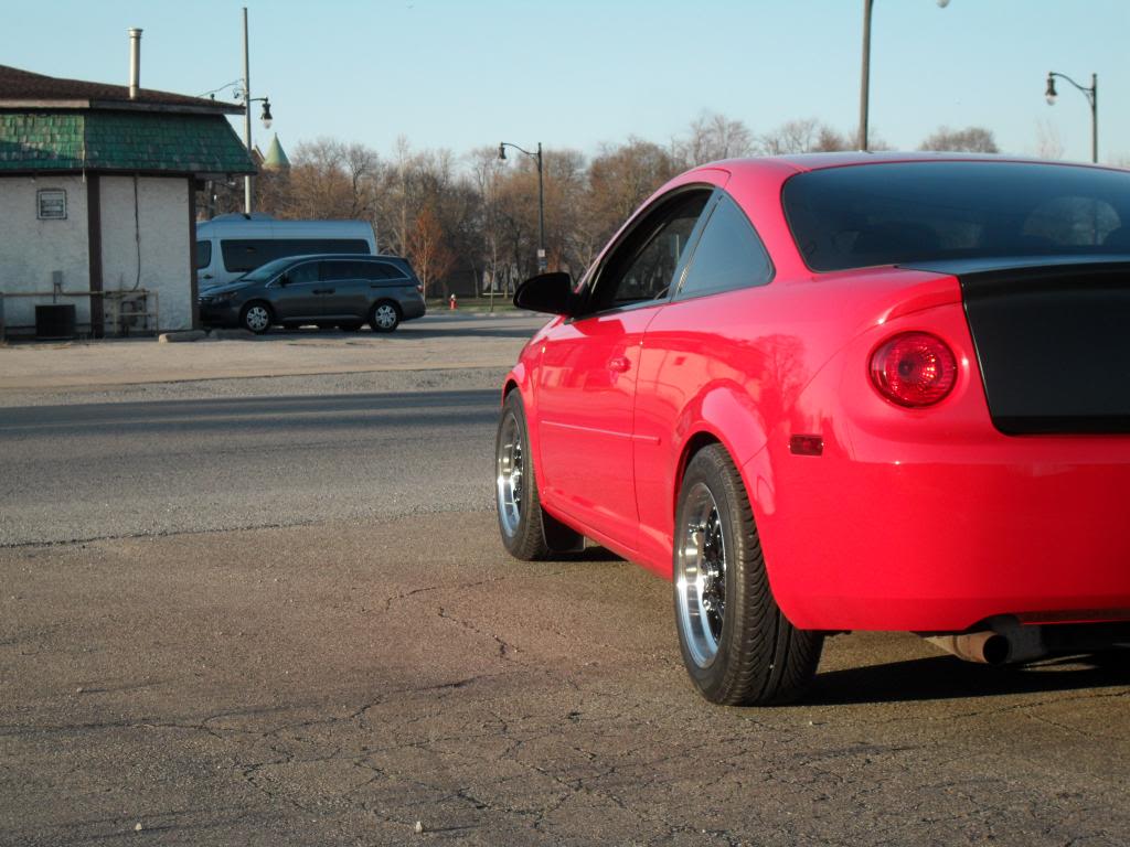 Name:  All-Pics-April13118_zpseb7186f4.jpg
Views: 61
Size:  101.8 KB