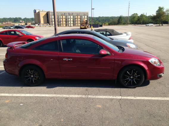 Name:  3E23L53J65Ee5H75J6d5f9b9d51eb089f1528.jpg
Views: 56
Size:  41.0 KB