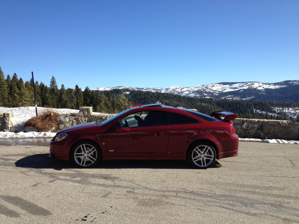 Name:  IMG_1222_zpsdb23f64f.jpg
Views: 22
Size:  242.3 KB