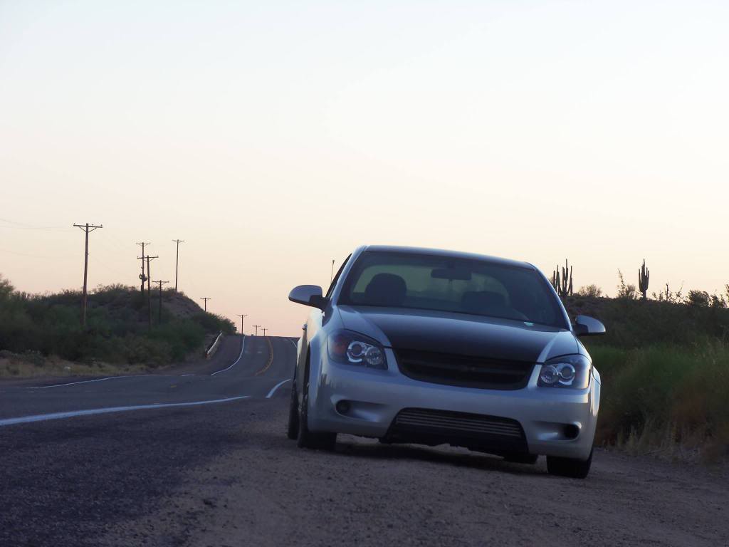 Name:  967106_677975642219319_831761060_o_zps472eae19.jpg
Views: 21
Size:  43.5 KB