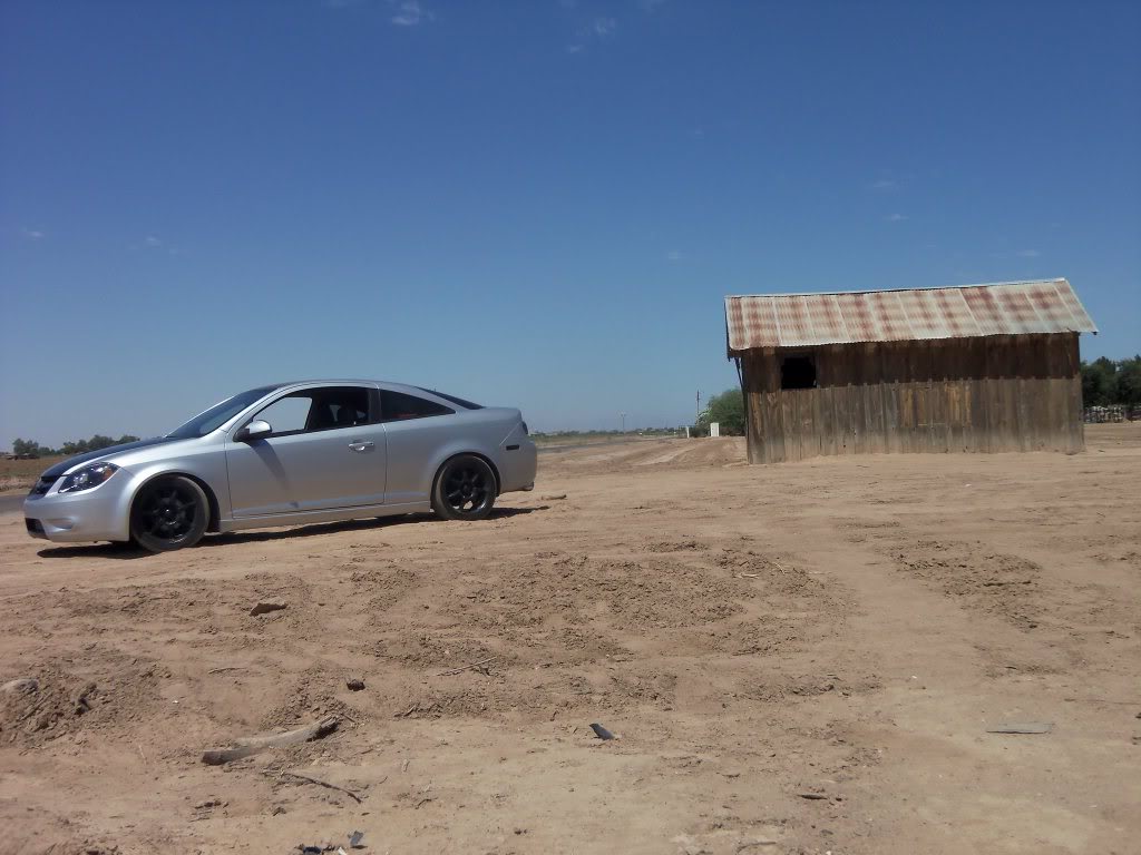 Name:  980930_679443148739235_1378144420_o_zps3cb4b869.jpg
Views: 24
Size:  95.3 KB