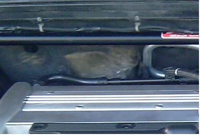 Name:  enginehamster_zpsc6d5e72c.jpg
Views: 23
Size:  34.7 KB