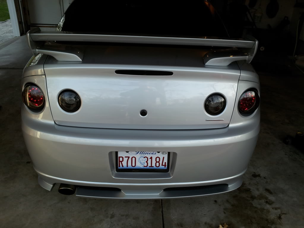 Name:  20130425_183320_zps2e79da2d.jpg
Views: 27
Size:  71.6 KB