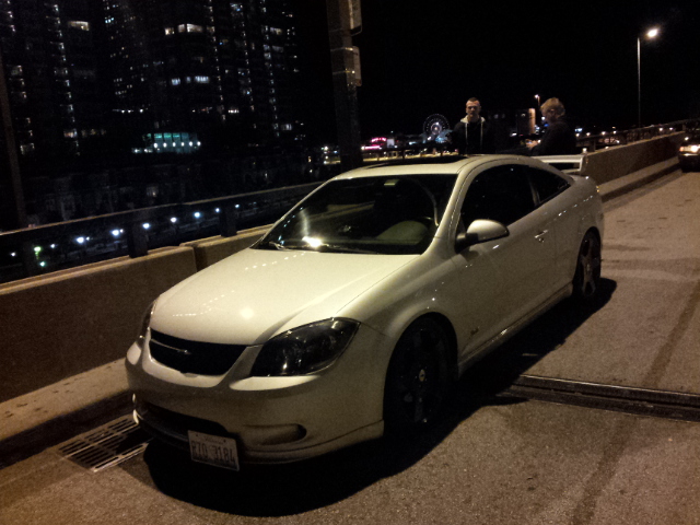 Name:  20130525_214033_zps073bcba8.jpg
Views: 55
Size:  220.1 KB