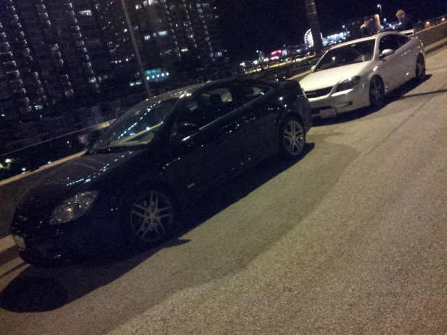 Name:  20130525_214024_zps661242f4.jpg
Views: 53
Size:  248.5 KB