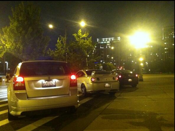 Name:  Screenshot_2013-05-26-23-13-13-1_zps3e870a33.jpg
Views: 52
Size:  35.5 KB