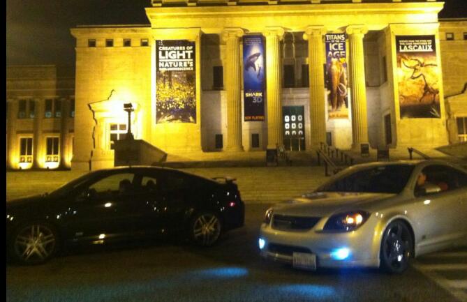 Name:  Screenshot_2013-05-26-23-15-09-1_zps97c34a34.jpg
Views: 59
Size:  44.7 KB