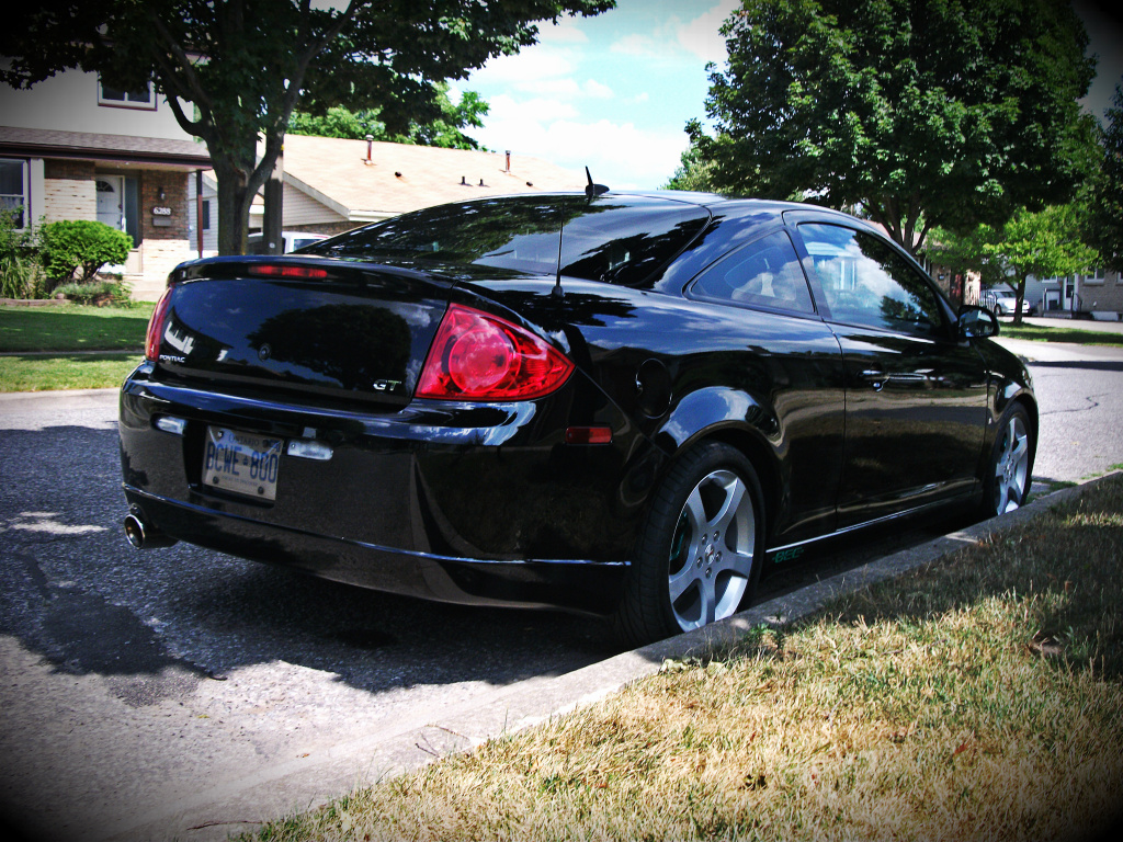 Name:  G5Rear.jpg
Views: 82
Size:  526.6 KB