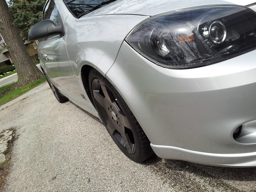 Name:  20130504_141003_zpsc402637a.jpg
Views: 28
Size:  194.5 KB