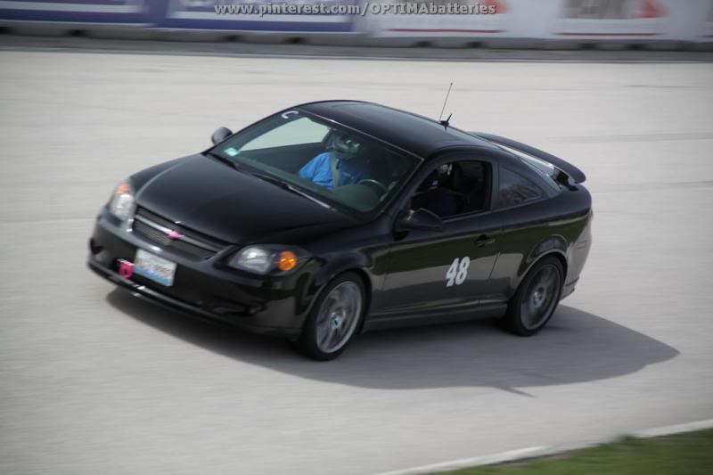 Name:  466198_10152832605685078_2035380726_o_zpse68bde47.jpg
Views: 25
Size:  34.2 KB