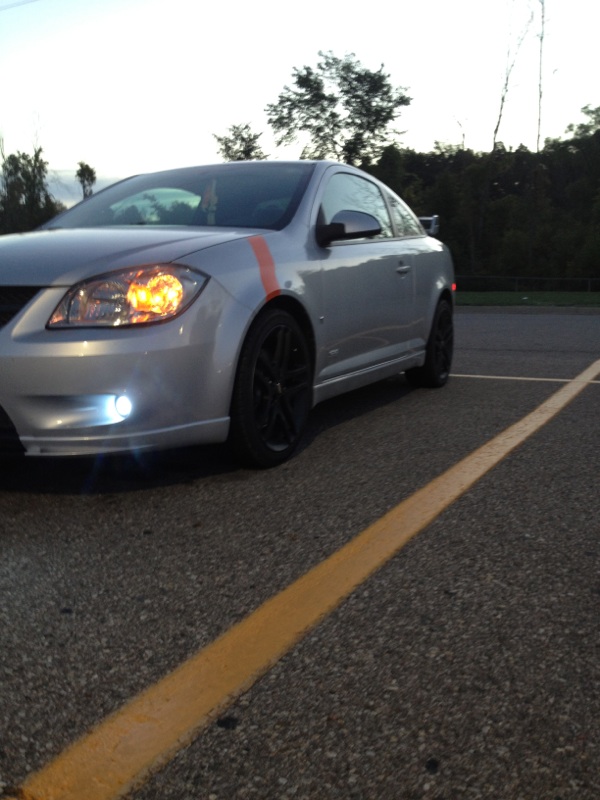 Name:  IMG_6654.jpg
Views: 60
Size:  127.8 KB