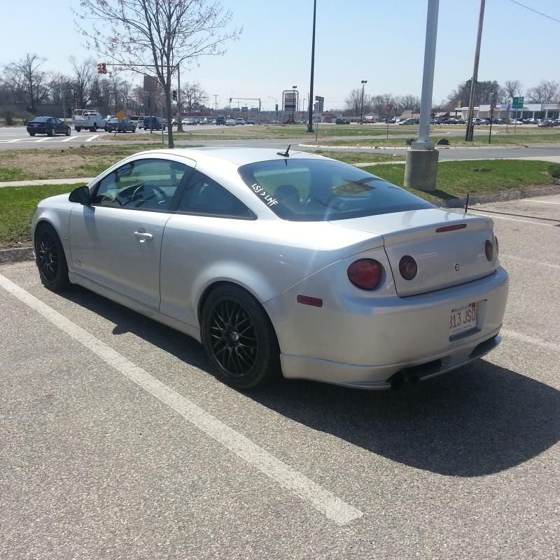 Name:  IMG_20130422_120001_zpseb3c3ce1.jpg
Views: 18
Size:  164.5 KB