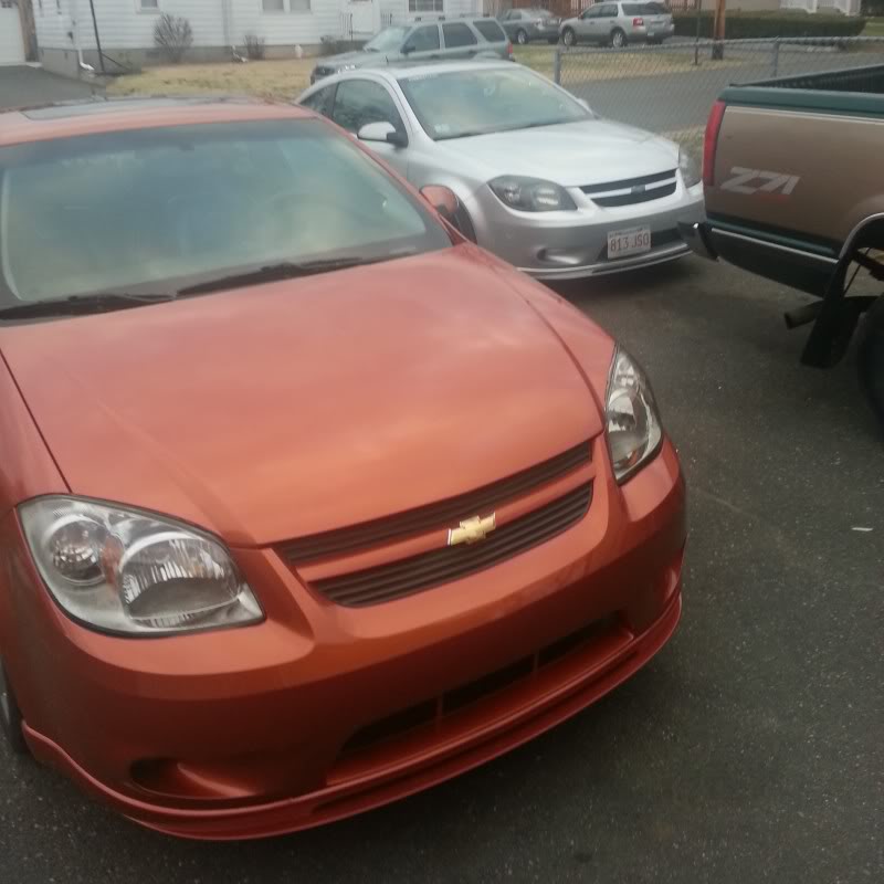 Name:  IMG_20130413_185809_zps0e388636.jpg
Views: 15
Size:  61.6 KB