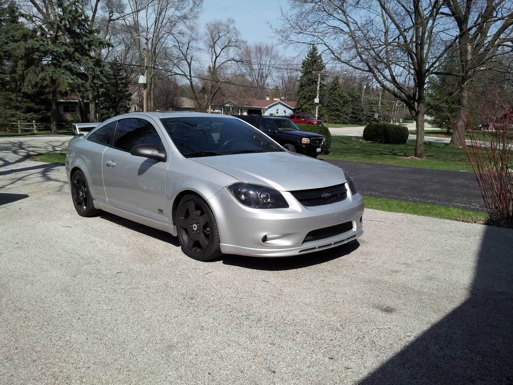 Name:  20130421_144405_zps23dfb5f3.jpg
Views: 14
Size:  279.8 KB