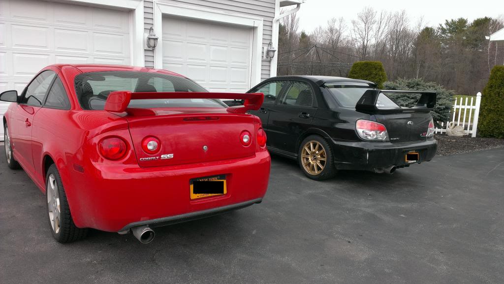 Name:  IMAG0375.jpg
Views: 13
Size:  85.1 KB