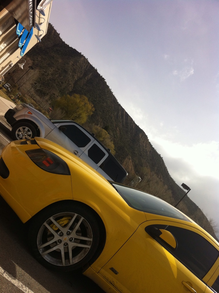 Name:  55F0D1A8-86C0-4158-8B65-3CD08945EA0D-3748-0000025C3153175D.jpg
Views: 17
Size:  261.1 KB