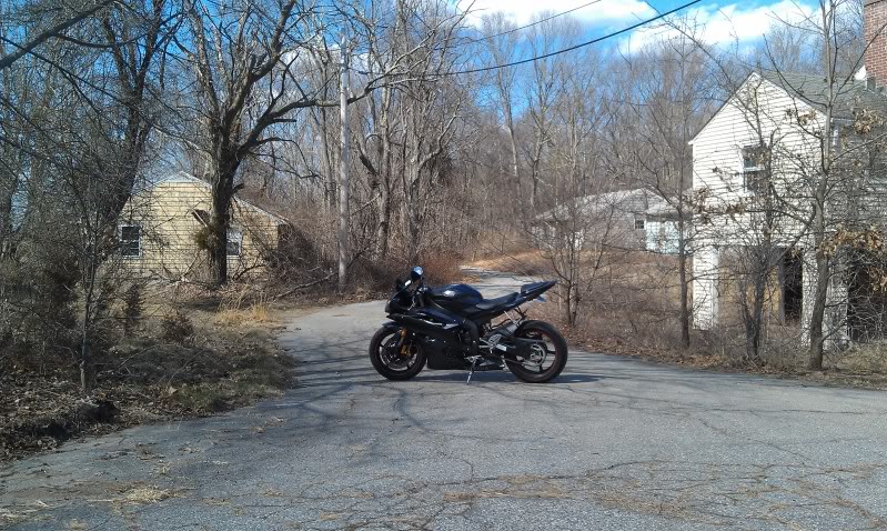 Name:  IMAG0374_zpse2c819a7.jpg
Views: 22
Size:  150.5 KB