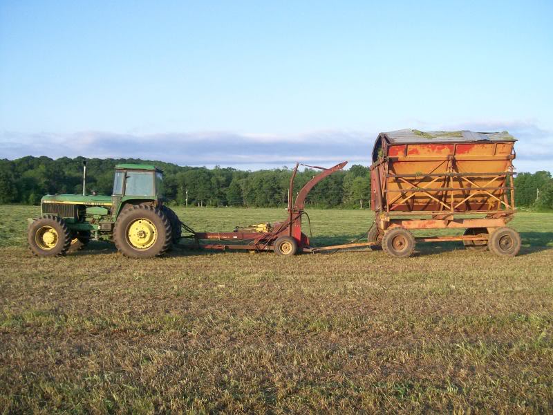 Name:  100_1768.jpg
Views: 39
Size:  103.4 KB