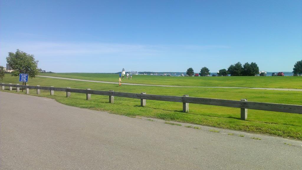 Name:  IMAG0004_zps6698c9e0.jpg
Views: 113
Size:  61.6 KB