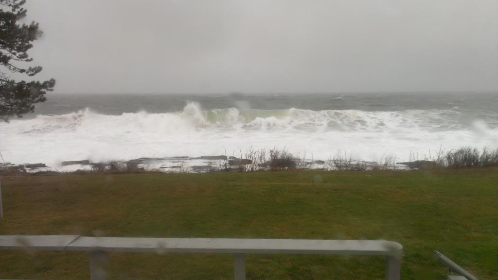 Name:  IMAG0089_zpsf30e4c41.jpg
Views: 108
Size:  38.5 KB