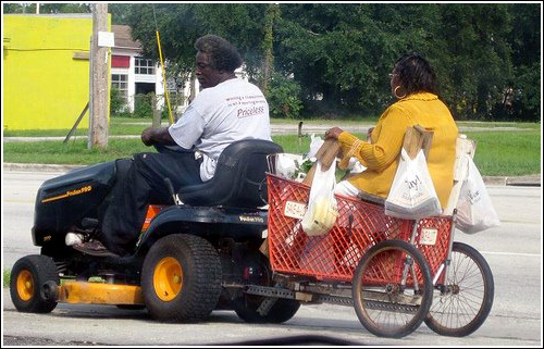 Name:  1366165434.png
Views: 110
Size:  297.3 KB