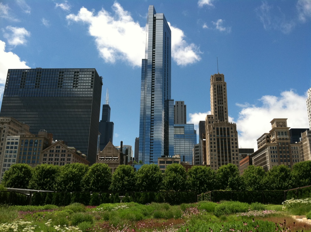 Name:  DBE4D8EC-B4C5-4EA3-A31C-8D676C501CFB-14884-00000618BE77BDF4_zpsa578321e.jpg
Views: 119
Size:  357.0 KB