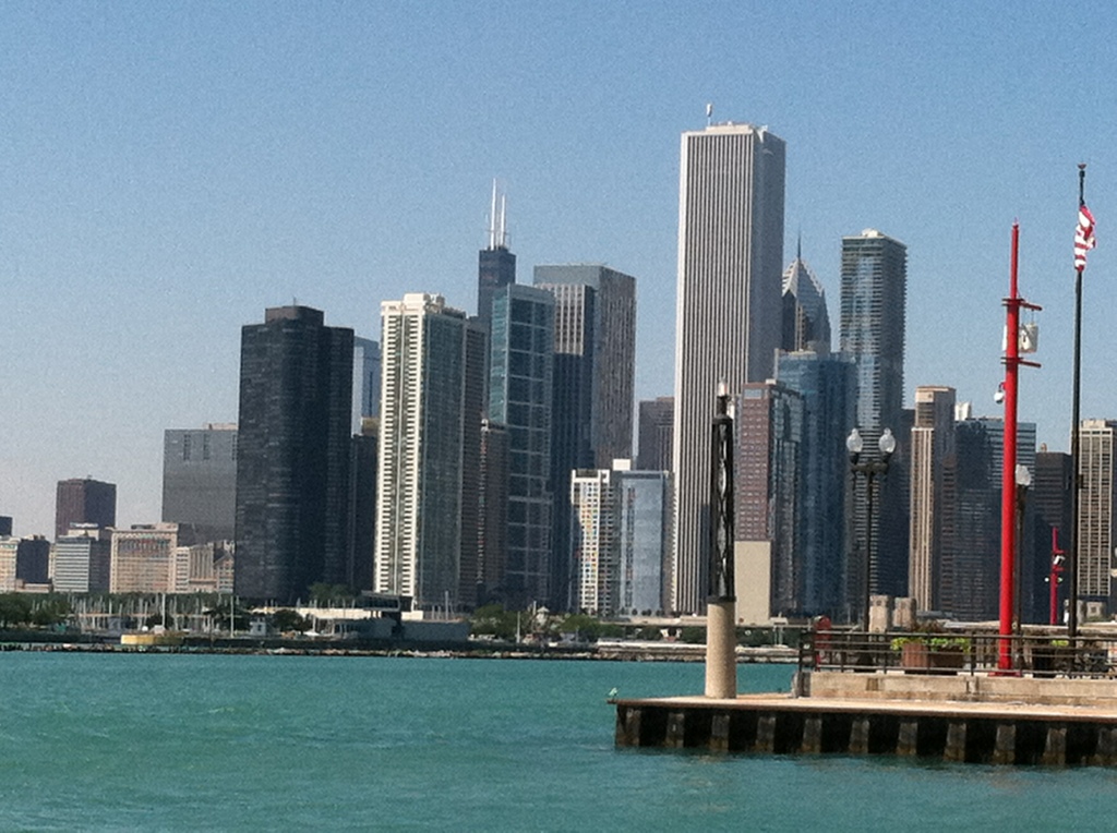 Name:  E993F2BA-54F9-4A8C-873B-2855A66C0712-14884-00000618B0C2AE5D_zpsd7ff55d0.jpg
Views: 107
Size:  291.5 KB