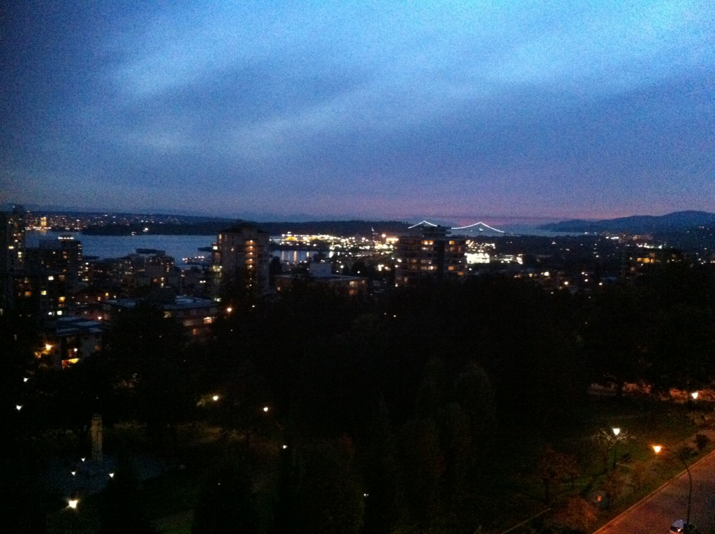 Name:  E09A3AB5-A0BA-4440-B15B-C8E413311B37-1694-0000025E7396CE84.jpg
Views: 110
Size:  292.2 KB