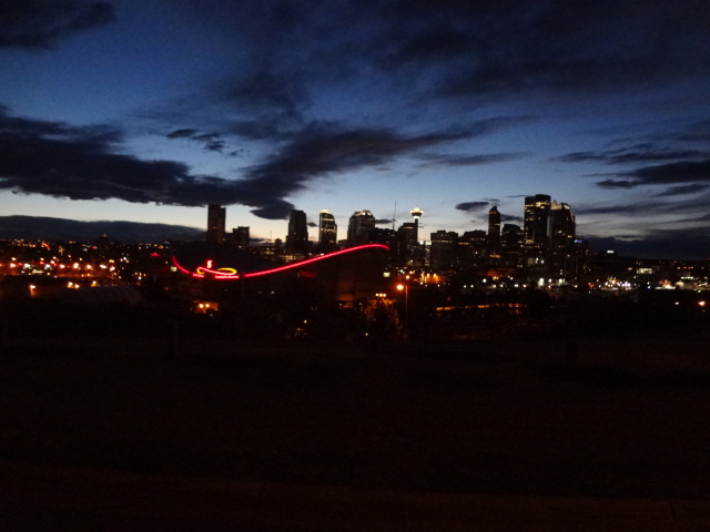 Name:  heritagepark2843.jpg
Views: 112
Size:  79.9 KB