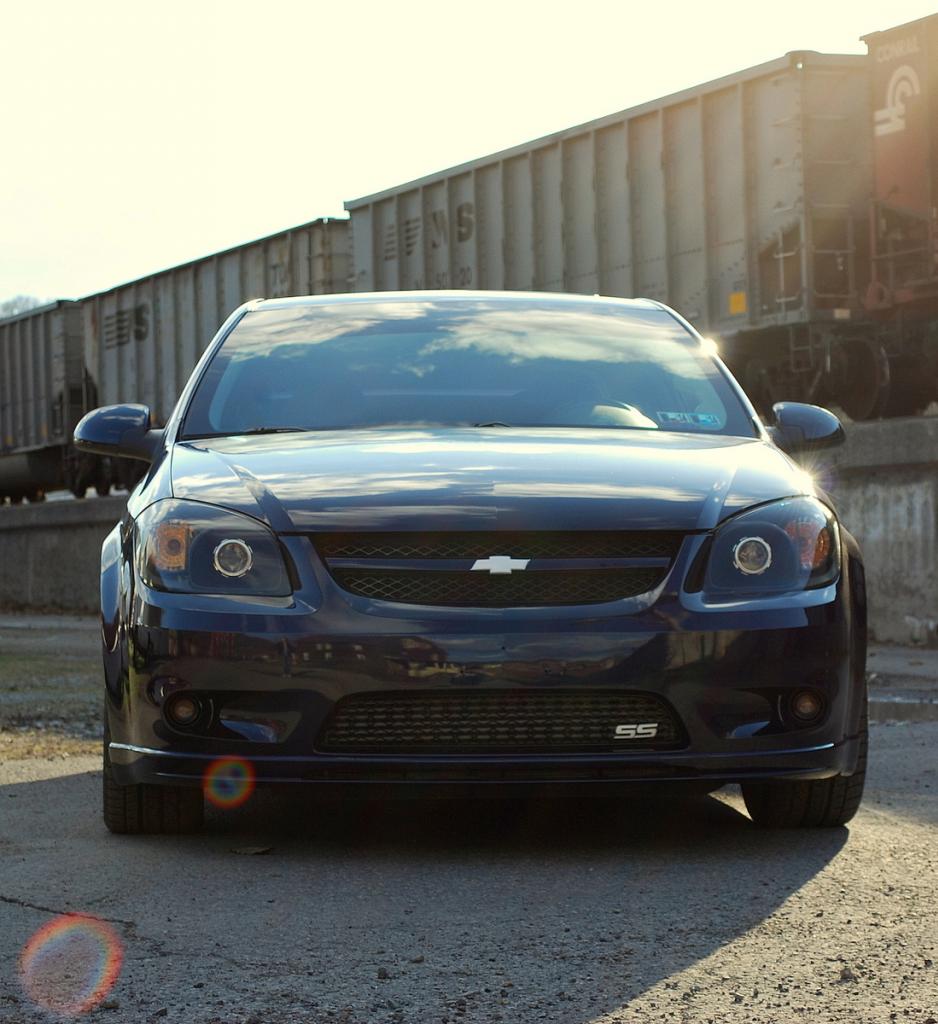 Name:  DSC_0047-001_zps8597a70b.jpg
Views: 19
Size:  107.5 KB