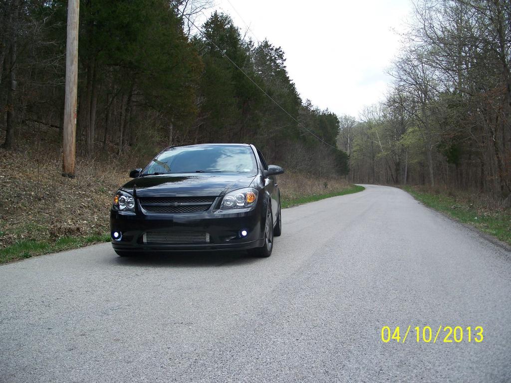 Name:  901694_502519909804816_1519310641_o_zpsfc33c0c9.jpg
Views: 105
Size:  159.4 KB