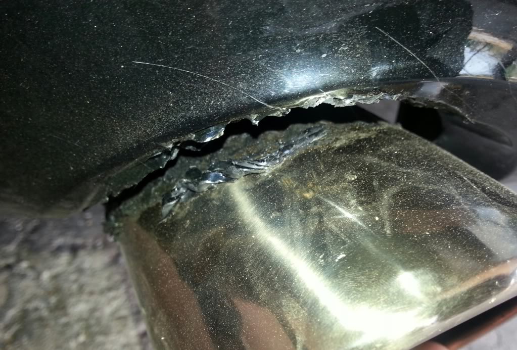 Name:  20130410_164348-1_zpsf2b6e6b7.jpg
Views: 66
Size:  145.8 KB