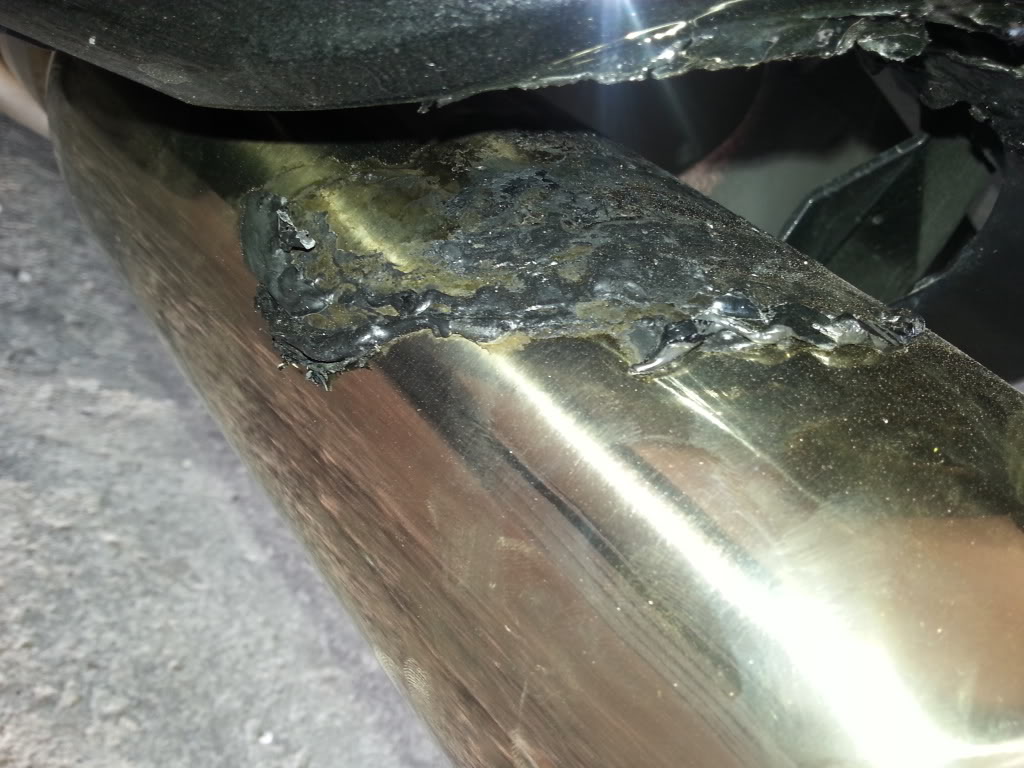 Name:  20130410_164405_zpsb103f974.jpg
Views: 69
Size:  120.5 KB